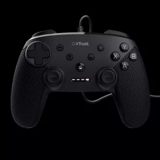 TRUST Gamepad GXT541 MUTA PC CONTROLLER