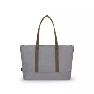 DICOTA Shopper Eco MOTION 13-14.1" light grey DICOTA Shopper Eco MOTION 13-14.1" light grey