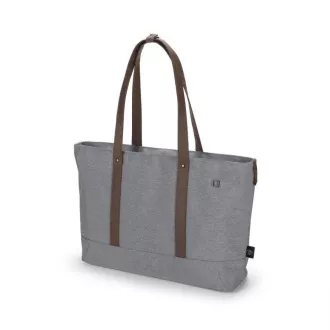 DICOTA Shopper Eco MOTION 13-14.1" light grey DICOTA Shopper Eco MOTION 13-14.1" light grey