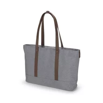 DICOTA Shopper Eco MOTION 13-14.1" light grey DICOTA Shopper Eco MOTION 13-14.1" light grey