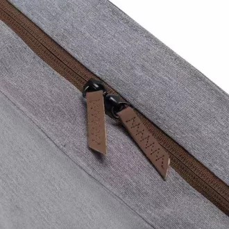 DICOTA Shopper Eco MOTION 13-14.1" light grey DICOTA Shopper Eco MOTION 13-14.1" light grey