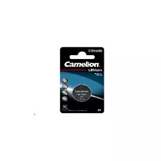 Camelion CR2450