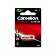 Camelion LR11A Alkalická
