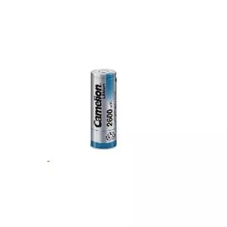 Camelion ICR 18650 F Li-Ion 2600mAh 3, 7V