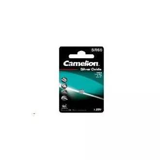 Camelion SR66W-377