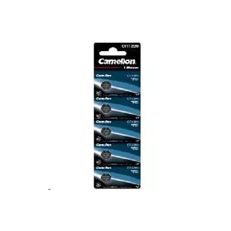 Camelion CR1220 5pack