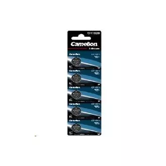 Camelion CR1620 5pack Camelion CR1620 5pack