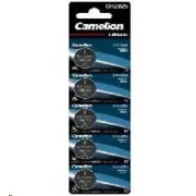 Camelion CR2025 5pack