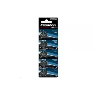 Camelion CR2025 5pack Camelion CR2025 5pack