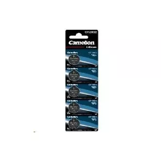 Camelion CR2032 5pack Camelion CR2032 5pack