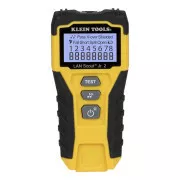 KLEIN TOOLS - LAN Scout ® Junior 2 Cable Tester