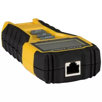 KLEIN TOOLS - LAN Scout ® Junior 2 Cable Tester