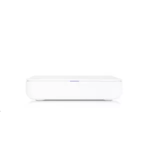 AB-COM Homatics Box R Android TV