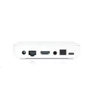 AB-COM Homatics Box R Android TV