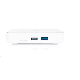 AB-COM Homatics Box R Android TV