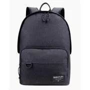 Bestlife - Městský batoh na notebook 15.6\'\'