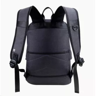 Bestlife - Městský batoh na notebook 15.6\'\' Bestlife - Městský batoh na notebook 15.6\'\'