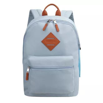 Bestlife - Batoh na notebook 14.1\'\' Bestlife - Batoh na notebook 14.1\'\'