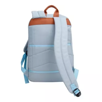Bestlife - Batoh na notebook 14.1\'\' Bestlife - Batoh na notebook 14.1\'\'