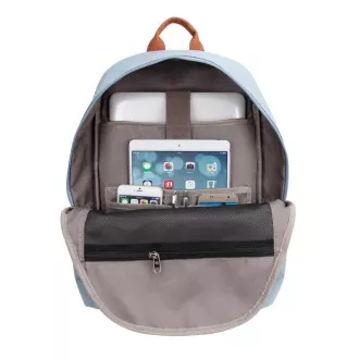 Bestlife - Batoh na notebook 14.1\'\' Bestlife - Batoh na notebook 14.1\'\'
