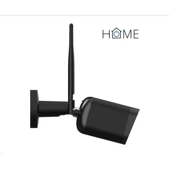 iGET HOME CS6 Black iGET HOME CS6 Black