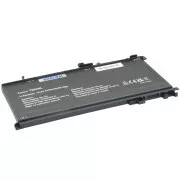 AVACOM baterie pro HP Omen 15-ax Pavilion 15-bc Li-Pol 15, 4V 4110mAh 63Wh