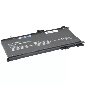 AVACOM baterie pro HP Omen 15-ax Pavilion 15-bc Li-Pol 15, 4V 4110mAh 63Wh