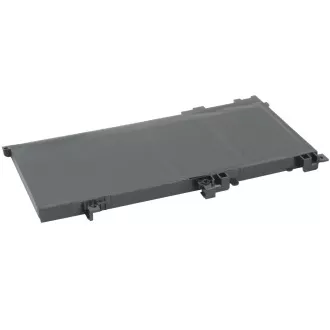 AVACOM baterie pro HP Omen 15-ax Pavilion 15-bc Li-Pol 15, 4V 4110mAh 63Wh