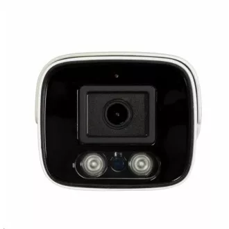 EVOLVEO kamerový systém Detective IP8 SMART, 4 kamery EVOLVEO kamerový systém Detective IP8 SMART, 4 kamery