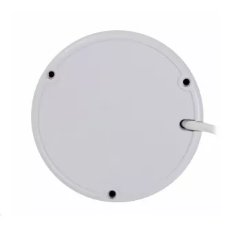 EVOLVEO kamera Detective POE8 SMART, antivandal, POE/ IP EVOLVEO kamera Detective POE8 SMART, antivandal, POE/ IP