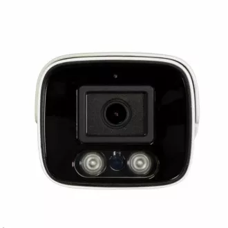 EVOLVEO kamera Detective POE8 SMART, POE/ IP EVOLVEO kamera Detective POE8 SMART, POE/ IP