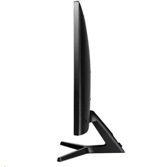 SAMSUNG MT LED LCD Monitor 32"32J590UQRXEN-plochý, VA, 3840x2160, 4ms, 60Hz, HDMI, DisplayPort