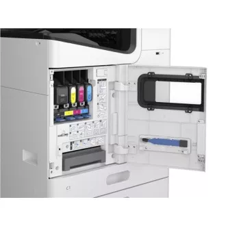 EPSON tiskárna ink WorkForce Enterprise AM-C4000, 4v1, A3, 40ppm, Ethernet, Wi-Fi, USB, Duplex EPSON tiskárna ink WorkForce Enterprise AM-C4000, 4v1, A3, 40ppm, Ethernet, Wi-Fi, USB, Duplex