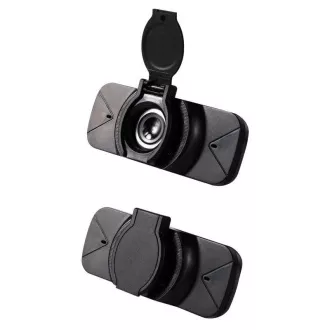 PORT USB kamera Webcam, Full HD 1080P PORT USB kamera Webcam, Full HD 1080P