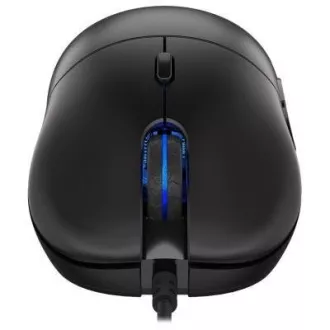 ENDORFY Herní myš GEM, USB, ARGB, černá ENDORFY Herní myš GEM, USB, ARGB, černá
