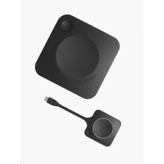 Barco ClickShare C-10, GEN2 Barco ClickShare C-10, GEN2