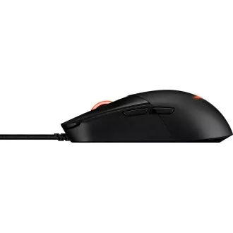ASUS myš ROG STRIX IMPACT III, černá ASUS myš ROG STRIX IMPACT III, černá