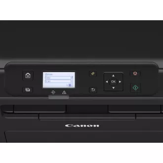 Canon i-SENSYS MF272dw - černobílá, MF (tisk, kopírka, sken), USB, A4 29 str./min Canon i-SENSYS MF272dw - černobílá, MF (tisk, kopírka, sken), USB, A4 29 str./min
