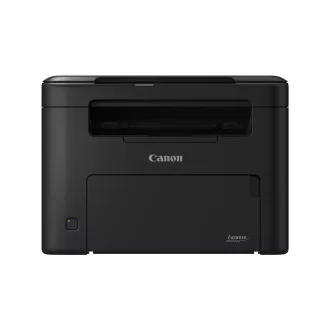 Canon i-SENSYS MF272dw - černobílá, MF (tisk, kopírka, sken), USB, A4 29 str./min Canon i-SENSYS MF272dw - černobílá, MF (tisk, kopírka, sken), USB, A4 29 str./min