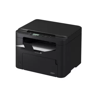 Canon i-SENSYS MF272dw - černobílá, MF (tisk, kopírka, sken), USB, A4 29 str./min Canon i-SENSYS MF272dw - černobílá, MF (tisk, kopírka, sken), USB, A4 29 str./min