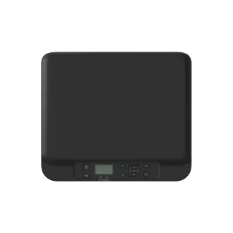 Canon i-SENSYS MF272dw - černobílá, MF (tisk, kopírka, sken), USB, A4 29 str./min Canon i-SENSYS MF272dw - černobílá, MF (tisk, kopírka, sken), USB, A4 29 str./min
