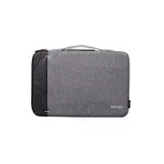 ACER Vero OBP 15.6" Protective Sleeve, Retail Pack