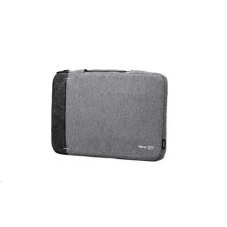 ACER Vero OBP 15.6" Protective Sleeve, Retail Pack