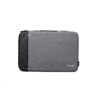 ACER Vero OBP 15.6" Protective Sleeve, Retail Pack