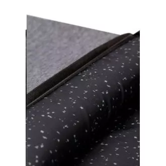ACER Vero OBP 15.6" Protective Sleeve, Retail Pack