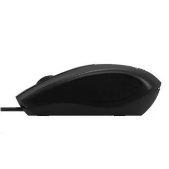 ACER wired USB Optical mouse black ACER wired USB Optical mouse black