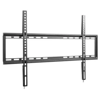 Fixní TV držák Fiber Mounts FM02 Fixní TV držák Fiber Mounts FM02