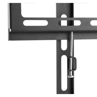Fixní TV držák Fiber Mounts FM02 Fixní TV držák Fiber Mounts FM02