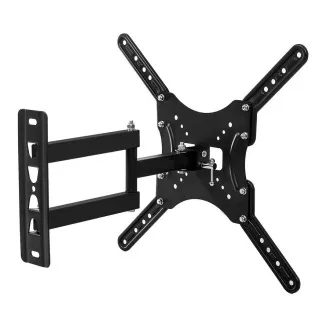 Otočný držák televize Fiber Mounts M7C59 Otočný držák televize Fiber Mounts M7C59
