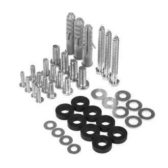 Otočný držák televize Fiber Mounts M7C59 Otočný držák televize Fiber Mounts M7C59